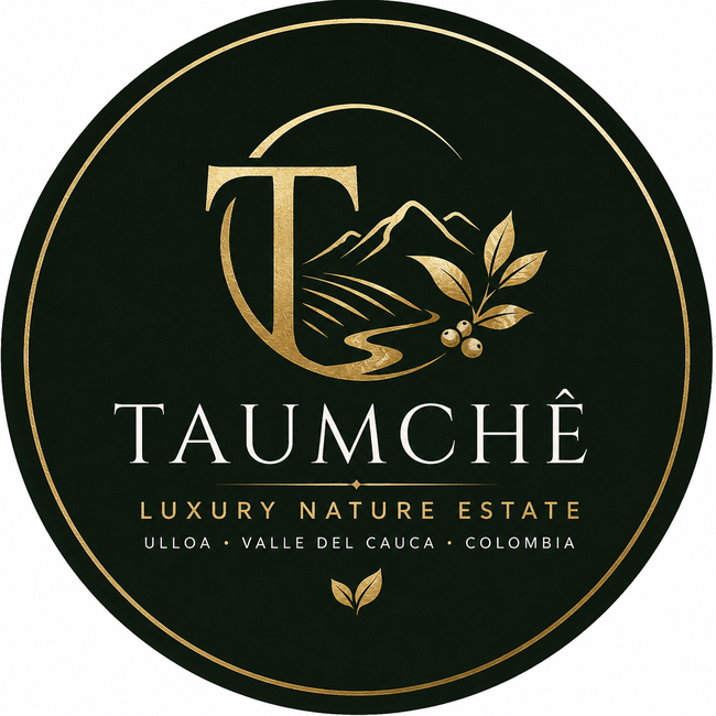 TaumChê